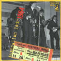 Australian Tour 1964 (CD1) (Yellow Dog, 2 CDs)