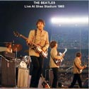 Live at Shea Stadium 1965 (No label)