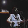 Live in Seattle 1974 (Gold Standard, 2 CDs)