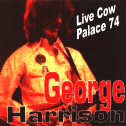 Live Cow Palace 74 (Salamander)