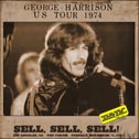 Sell, Sell, Sell! (Vigorous, 2 CDs)