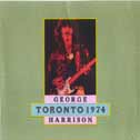 Toronto 1974 (CD 1) (Undercover, 3 CDs)