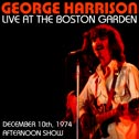 Boston, MA USA (matinee) (Green Grape, 2 CDs)