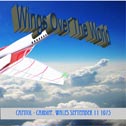 Wings Over the World 1975 (Atlasstar, 2 CDs)