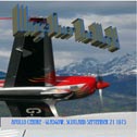 Wings Over the World 1975 (Atlasstar, 2 CDs)