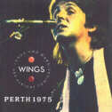 Perth 1975 (Mamunia)