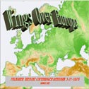 Wings Over Europe 1976 (Atlasstar, 2 CDs)