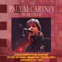 Live in Birmingham, England January 2 & 3, 1990 (RMG, 4 CDs)