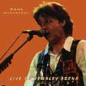 Live at Wembley Arena (Unicorn, 2 CDs)