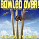 Bowled Over! (Flo, 2 CDs)