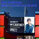 Macca in Horsens June 8th 2004 (CESK, 2 CDs)