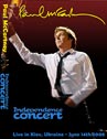 Independence Concert (No label, 2 DVDs)