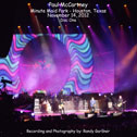 Paul McCartney Waves the Texas Flag! (No label, 3 CDs)