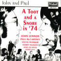 A Toot and a Snore in "74 (Mistral Music)