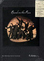 Band on the Run (Archive Collection) (EMI)