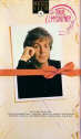 The Paul McCartney Special (Music Club, VHS)