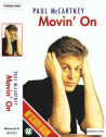 Movin’ on (PolyGram, VHS)