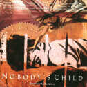 Nobody’s Child: Romanian Angel Appeal (Warner Bros.)