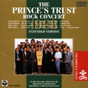 The Prince’s Trust Concert 1987 (EMI)