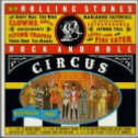 The Rolling Stones’ Rock "n’ Roll Circus (ABKCO)
