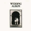The Wedding Album (Ryko)