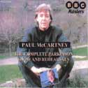 The Complete Parkinson Show and Rehearsals (VigOtone, 2 CDs)