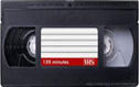 Beatles on Video, Vol. 77 (No label, VHS)