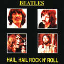 Hail, Hail Rock "n’ Roll (Octopuss)
