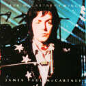 James Paul McCartney (Chapter One)