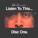 Listen to This… (CD1) (VigOtone, 3 CDs)