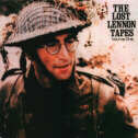The Lost Lennon Tapes, Vol. 1 (Bag, LP)