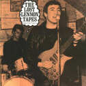 The Lost Lennon Tapes, Vol. 8 (Bag, LP)