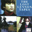 The Lost Lennon Tapes, Vol. 30-32 (CD2) (Bag, 2 CDs)
