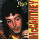The Making of James Paul McCartney (Midnight Beat)