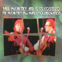 The McCartney/Mac Manus Collaboration (VigOtone)