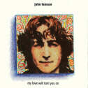 My Love Will Turn You On (VigOtone)