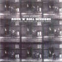 Rock "N’ Roll Sessions (CD1) (Voxx, 3 CDs)