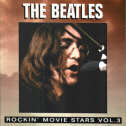 Rockin’ Movie Stars, Vol. 3 (Orange)