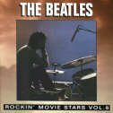 Rockin’ Movie Stars, Vol. 6 (Orange)