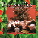The Ultimate Beatles Christmas Collection (CD2) (VigOtone, 2 CDs)