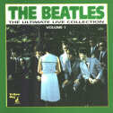 The Ultimate Live Collection I (CD2) (Yellow Dog, 2 CDs)