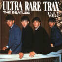 Ultra Rare Trax, Vol. 1 (The Swingin’ Pig)