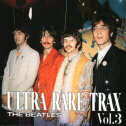 Ultra Rare Trax, Vol. 3 (The Swingin’ Pig)