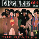 Unsurpassed Masters, Vol. 4 (Yellow Dog)