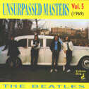 Unsurpassed Masters, Vol. 5 (Yellow Dog)