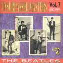 Unsurpassed Masters, Vol. 7 (Yellow Dog)