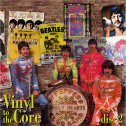 Vinyl to the Core, Vol. 2 (No label)
