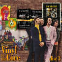 Vinyl to the Core, Vol. 3 (No label)